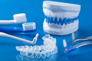 مراقبت از کامپوزیت دندان